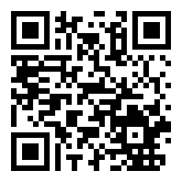 http://www.07rj.cn/post/4628.html