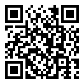 http://www.07rj.cn/post/46281.html