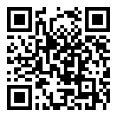 http://www.07rj.cn/post/46282.html