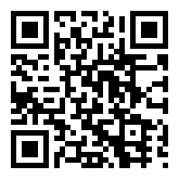 http://www.07rj.cn/post/46283.html