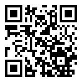 http://www.07rj.cn/post/46284.html