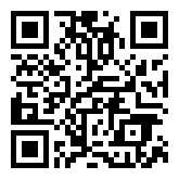 http://www.07rj.cn/post/46285.html