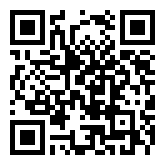 http://www.07rj.cn/post/46286.html