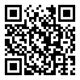 http://www.07rj.cn/post/46287.html