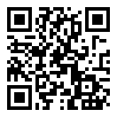 http://www.07rj.cn/post/46288.html