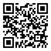 http://www.07rj.cn/post/46289.html