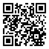 http://www.07rj.cn/post/4629.html