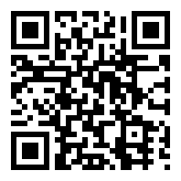http://www.07rj.cn/post/46290.html