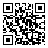 http://www.07rj.cn/post/46291.html