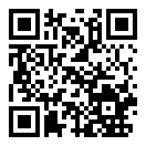 http://www.07rj.cn/post/46293.html