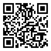 http://www.07rj.cn/post/46294.html