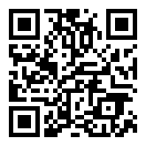 http://www.07rj.cn/post/46296.html