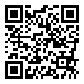 http://www.07rj.cn/post/46297.html