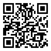 http://www.07rj.cn/post/46298.html