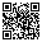 http://www.07rj.cn/post/46299.html