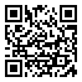 http://www.07rj.cn/post/4630.html