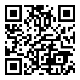http://www.07rj.cn/post/46300.html