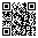 http://www.07rj.cn/post/46301.html