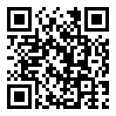 http://www.07rj.cn/post/46302.html