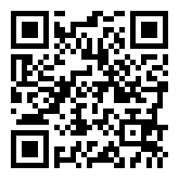 http://www.07rj.cn/post/46304.html