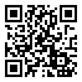 http://www.07rj.cn/post/46305.html