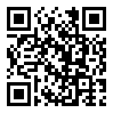 http://www.07rj.cn/post/46306.html