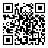 http://www.07rj.cn/post/46307.html