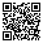 http://www.07rj.cn/post/46308.html