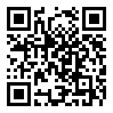 http://www.07rj.cn/post/46309.html