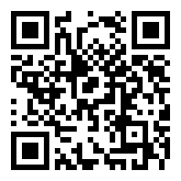 http://www.07rj.cn/post/4631.html