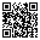 http://www.07rj.cn/post/46310.html