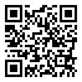 http://www.07rj.cn/post/46311.html