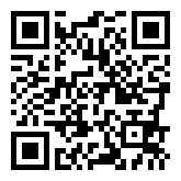 http://www.07rj.cn/post/46312.html