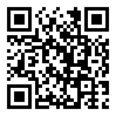 http://www.07rj.cn/post/46313.html