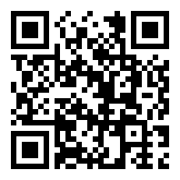 http://www.07rj.cn/post/46314.html