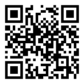 http://www.07rj.cn/post/46315.html