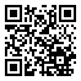 http://www.07rj.cn/post/46316.html