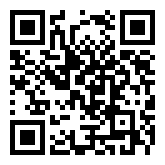 http://www.07rj.cn/post/46317.html