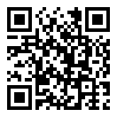 http://www.07rj.cn/post/46318.html