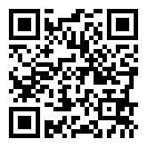 http://www.07rj.cn/post/46319.html