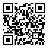http://www.07rj.cn/post/46321.html