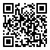 http://www.07rj.cn/post/46322.html