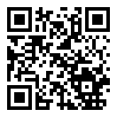http://www.07rj.cn/post/46323.html