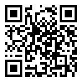 http://www.07rj.cn/post/46324.html