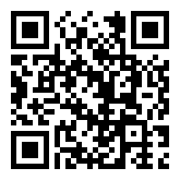 http://www.07rj.cn/post/46325.html