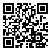 http://www.07rj.cn/post/46326.html