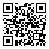 http://www.07rj.cn/post/46327.html