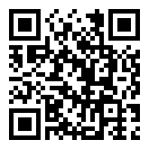 http://www.07rj.cn/post/46328.html