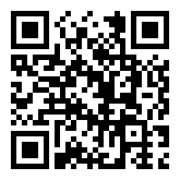 http://www.07rj.cn/post/46329.html
