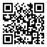 http://www.07rj.cn/post/4633.html